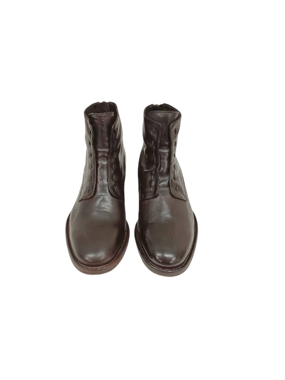 King Tartufoli ELASTY TBRW Outlet