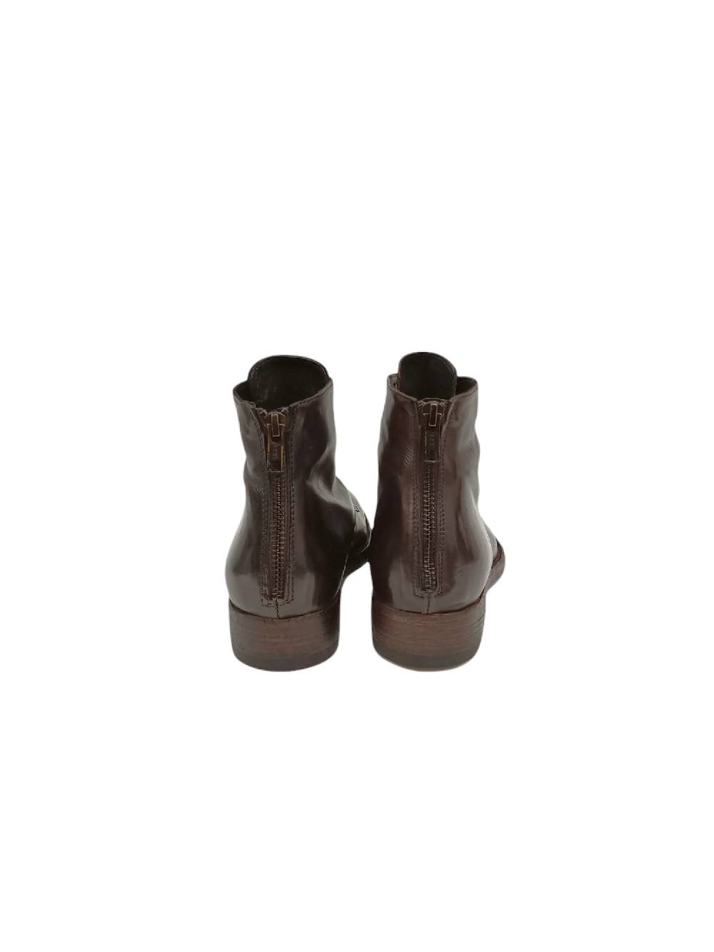 King Tartufoli ELASTY TBRW Outlet