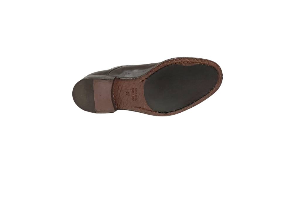 King Tartufoli ELASTY TBRW Outlet