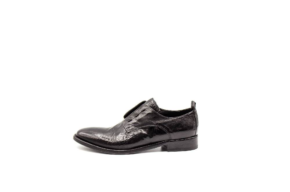 King Tartufoli COOL WOMAN SHOES BLK Negozio