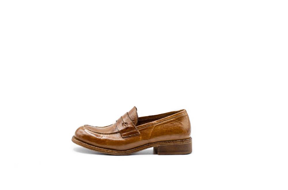 King Tartufoli BRANDY CARMEN SHOES Italy
