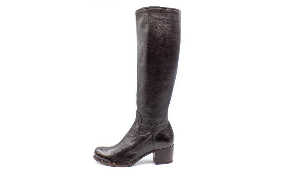 King Tartufoli EMELY SOFT BOOT Qualità