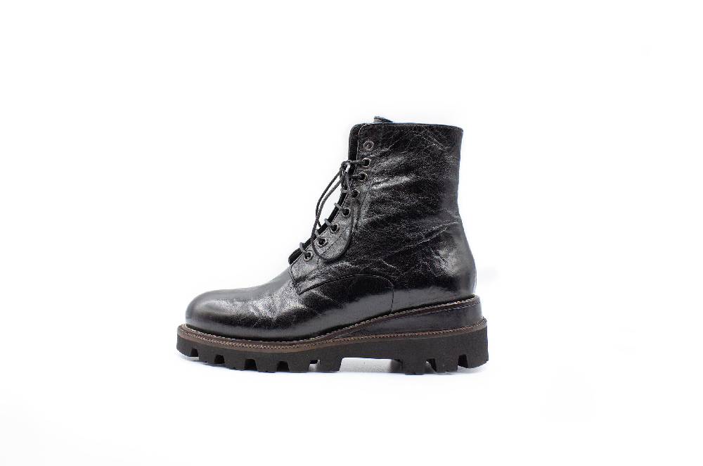 King Tartufoli PATRY ANKLE BOOT Promozione
