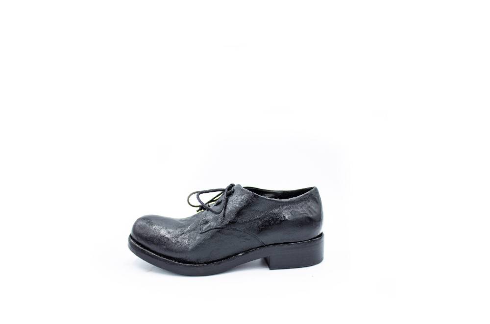 King Tartufoli LACE UP SHOES Qualità Garantita