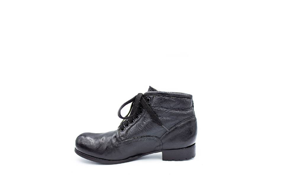 King Tartufoli SHIRLING BOOT Acquista Ora