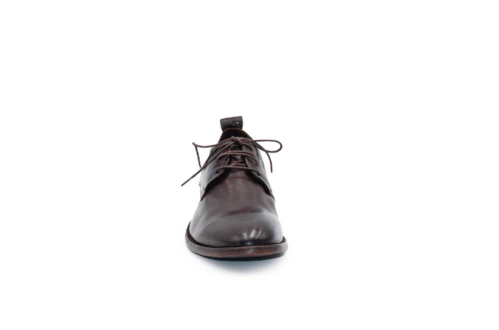 King Tartufoli CAFFE MAN SHOES Prezzo Ridotto