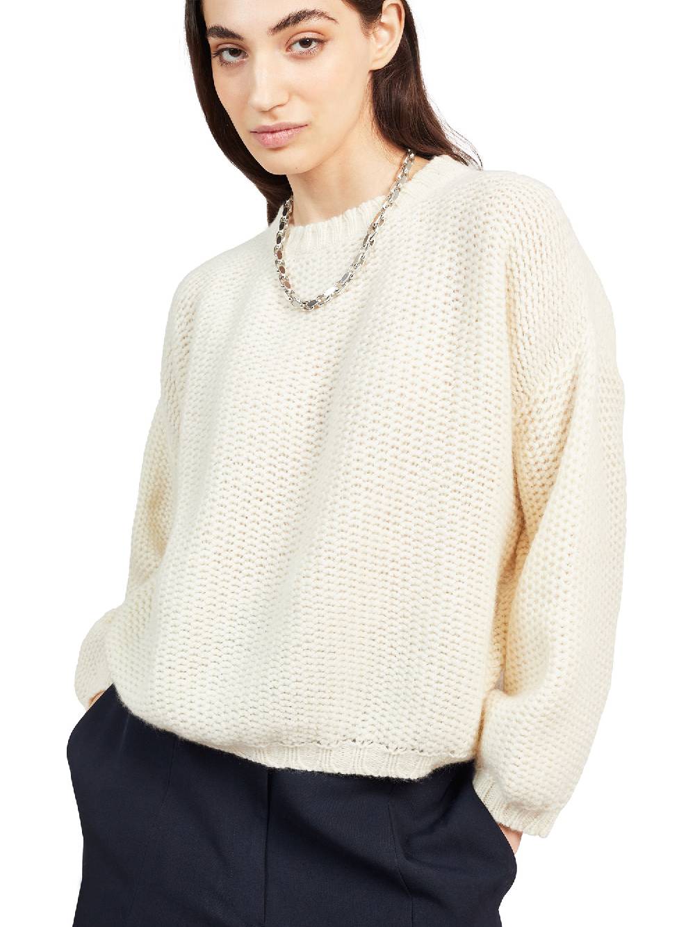 KNIIT Milano MASSON ECO Shopping Online