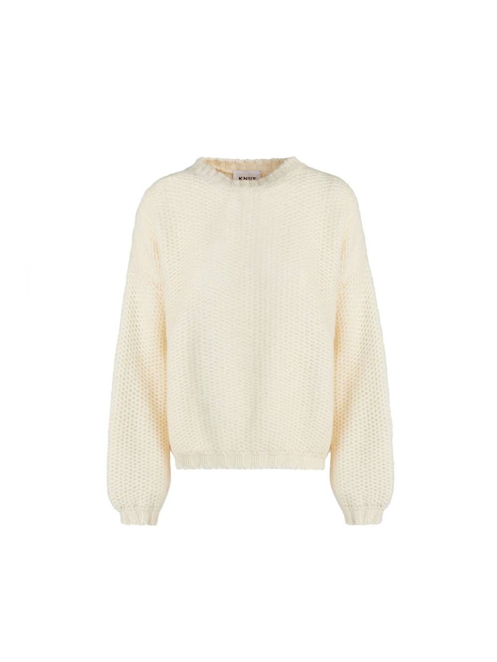 KNIIT Milano MASSON ECO Shopping Online