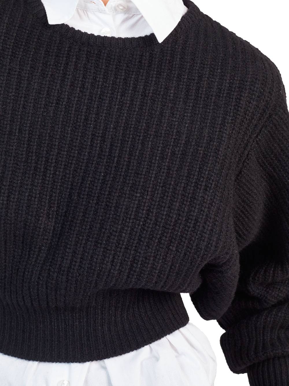 KNIIT Milano RICCI ECO Novità