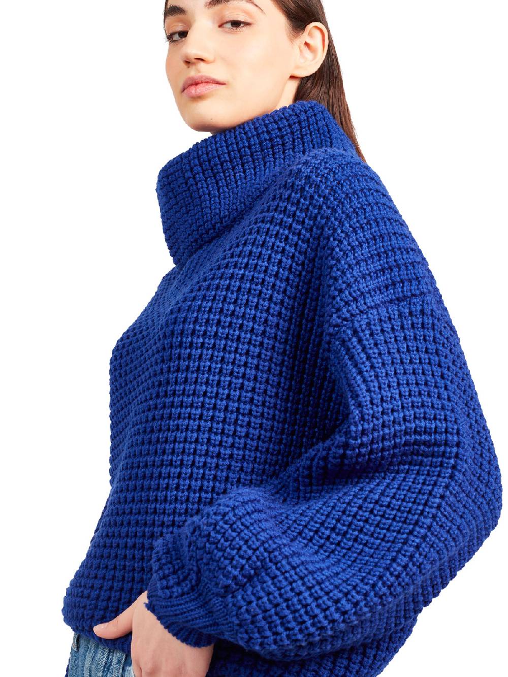 KNIIT Milano RUBENS Sconto