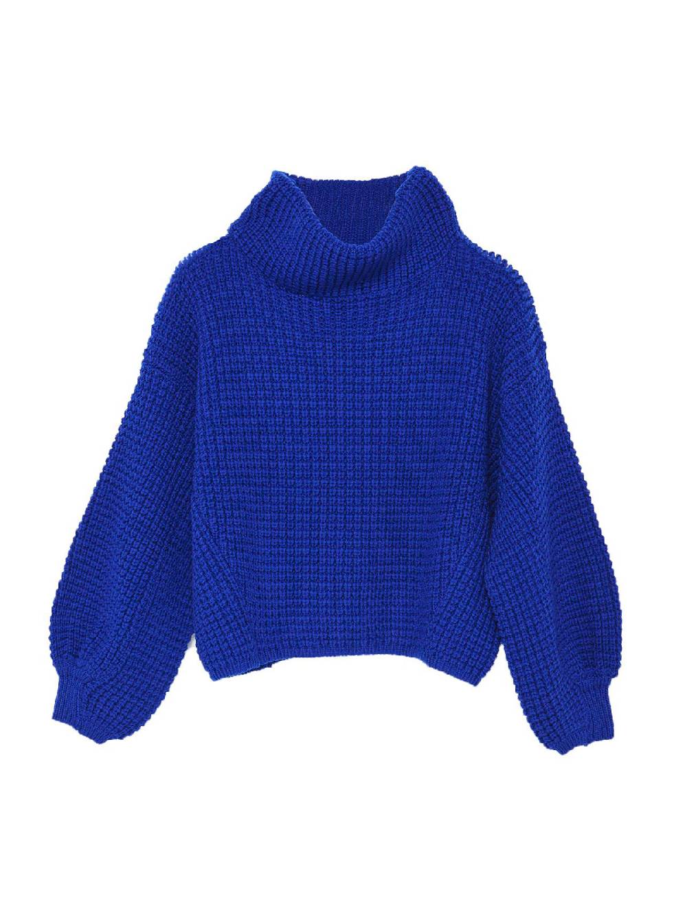 KNIIT Milano RUBENS Sconto