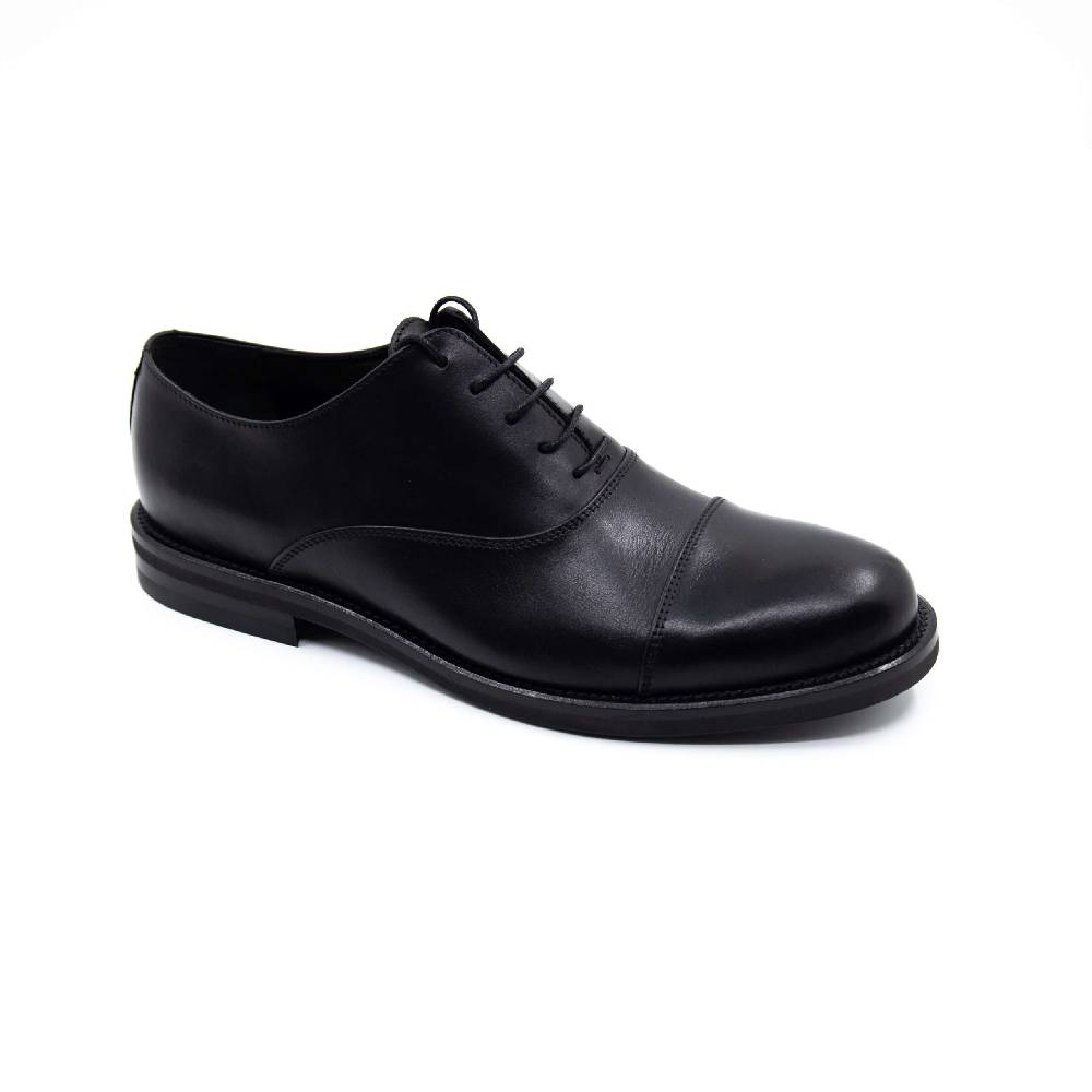 Ballin Franco Francesina Ruby Shopping Online