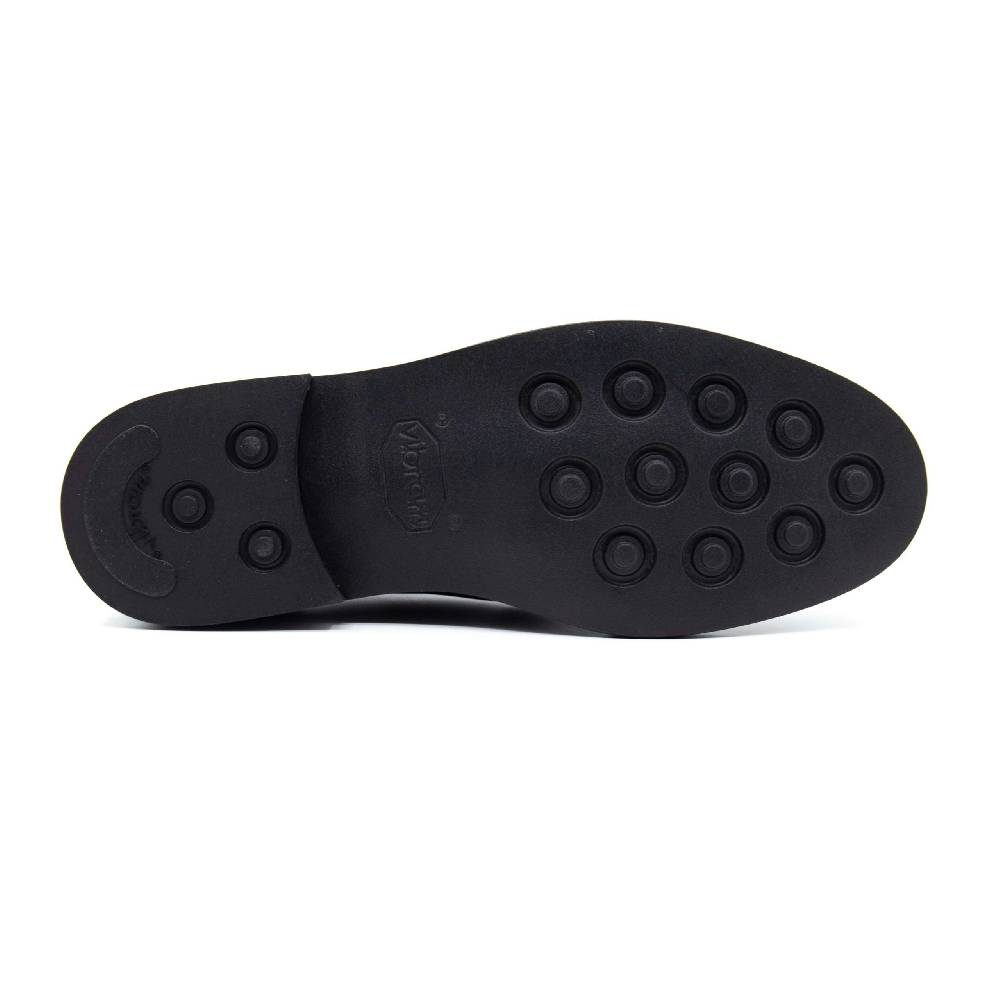 Ballin Franco Francesina Ruby Shopping Online
