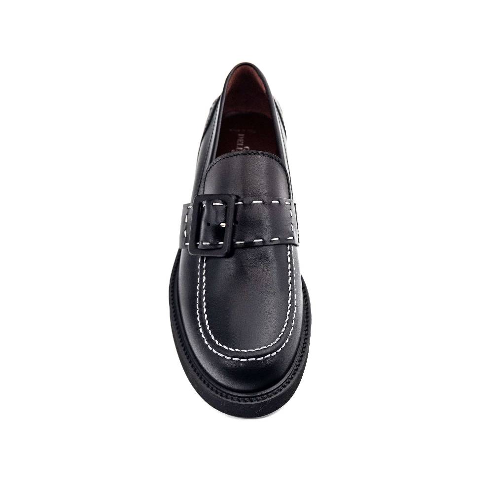 Ballin Franco Mocassino Rex Offerta