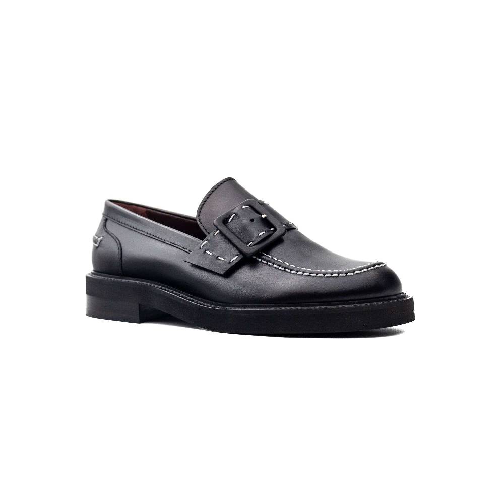 Ballin Franco Mocassino Rex Offerta