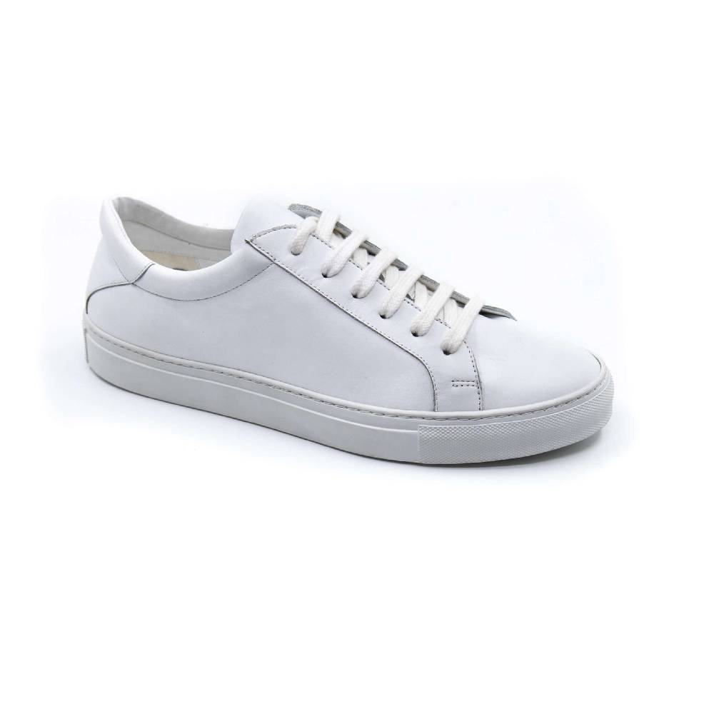 Ballin Franco Sneakers Serena Online