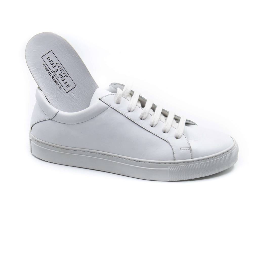 Ballin Franco Sneakers Serena Online