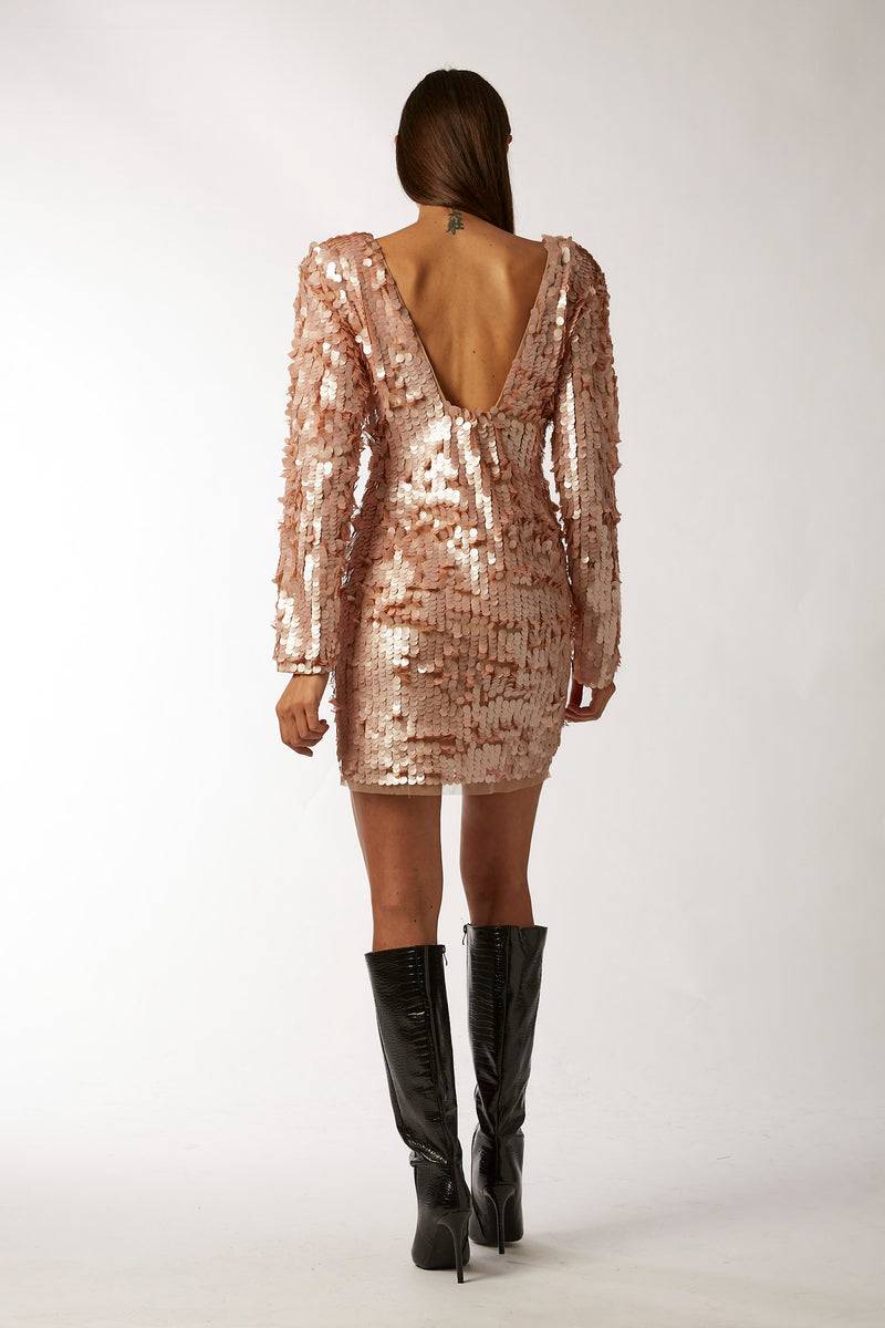 La Kore BONN Shopping Online