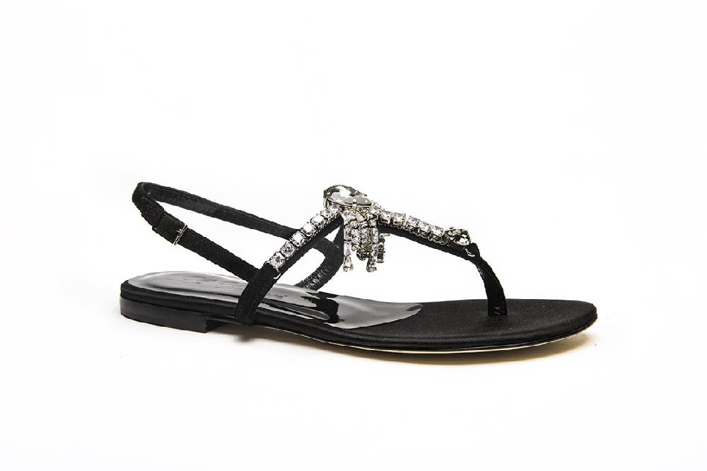 Le Capresi Deva_N Fino Al -60%