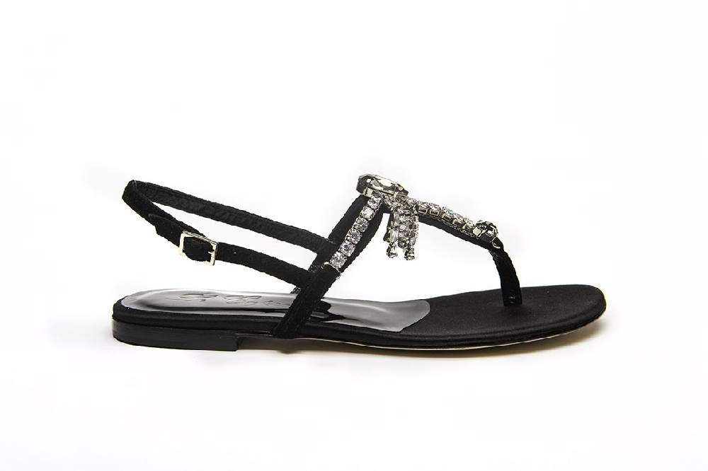 Le Capresi Deva_N Fino Al -60%