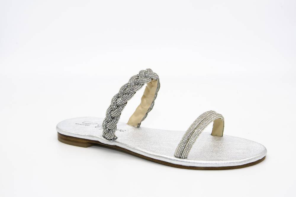 Le Capresi Ginger Shopping Online