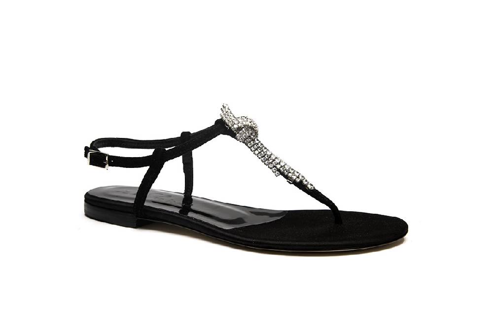 Le Capresi Tanya Outlet