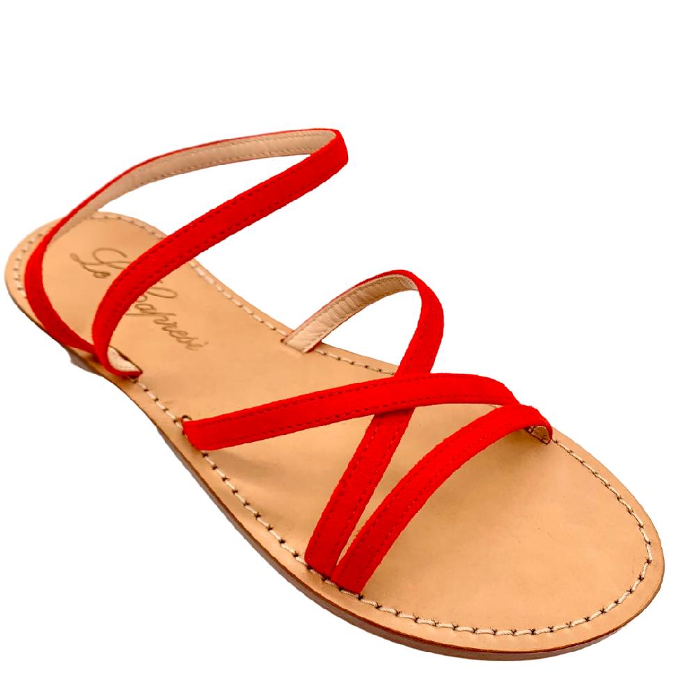 Le Capresi Trisha Offerte