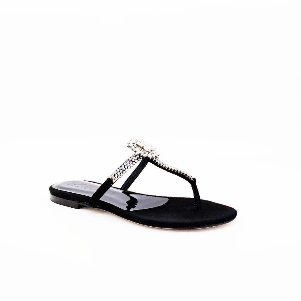 Le Capresi Cloe N Saldi Di Fabbrica
