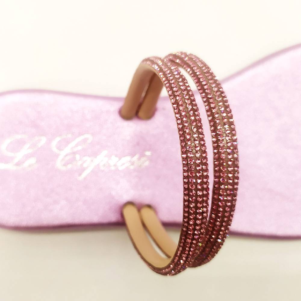 Le Capresi Joelle Vendite Flash