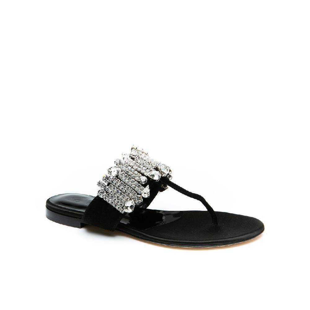 Le Capresi Valerie Moda