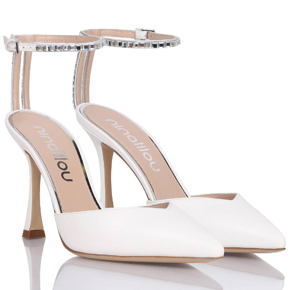Ninalilou MYA 90 Promozione Limitata