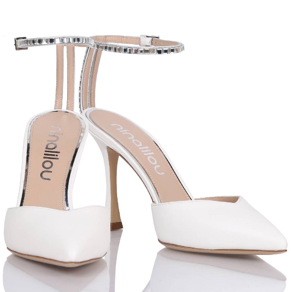 Ninalilou MYA 90 Promozione Limitata