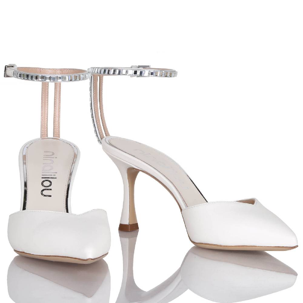 Ninalilou MYA 70 Fino Al -60%