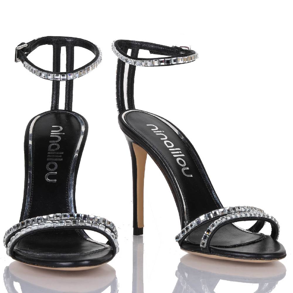 Ninalilou LOVE 90 Shopping Online