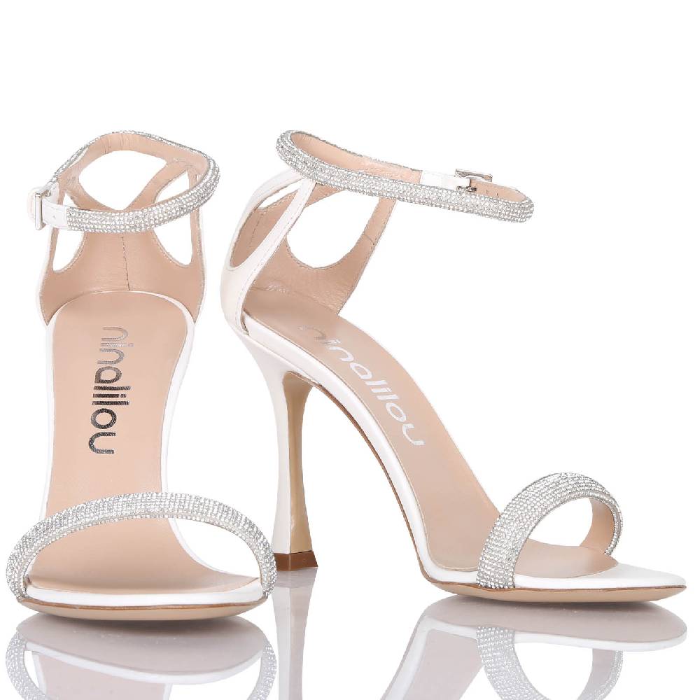 Ninalilou MYA 90 Saldi