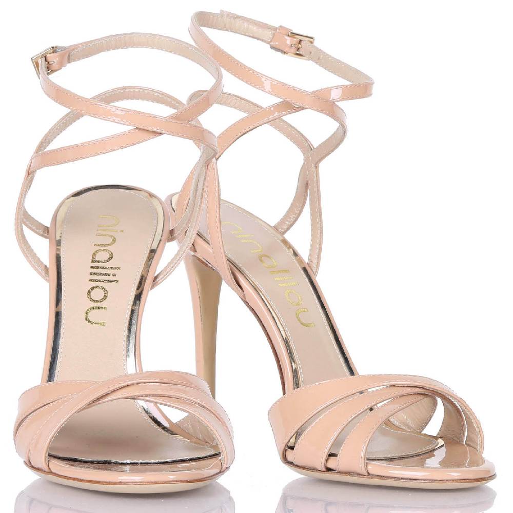 Ninalilou LADY Offerte