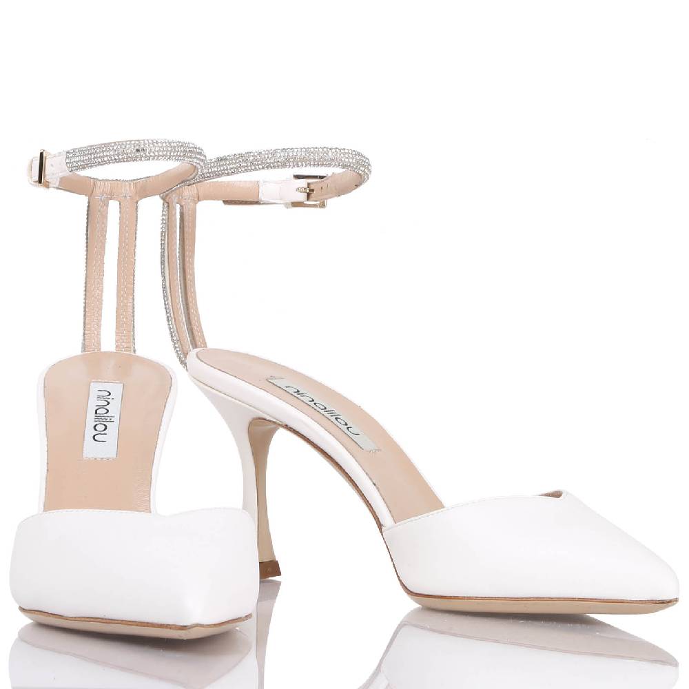 Ninalilou MYA 70 Moda
