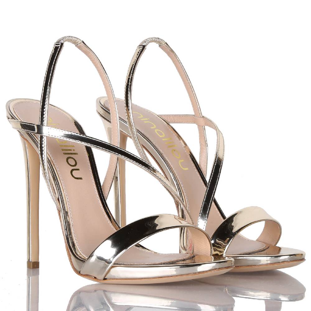 Ninalilou MICOL Promozione