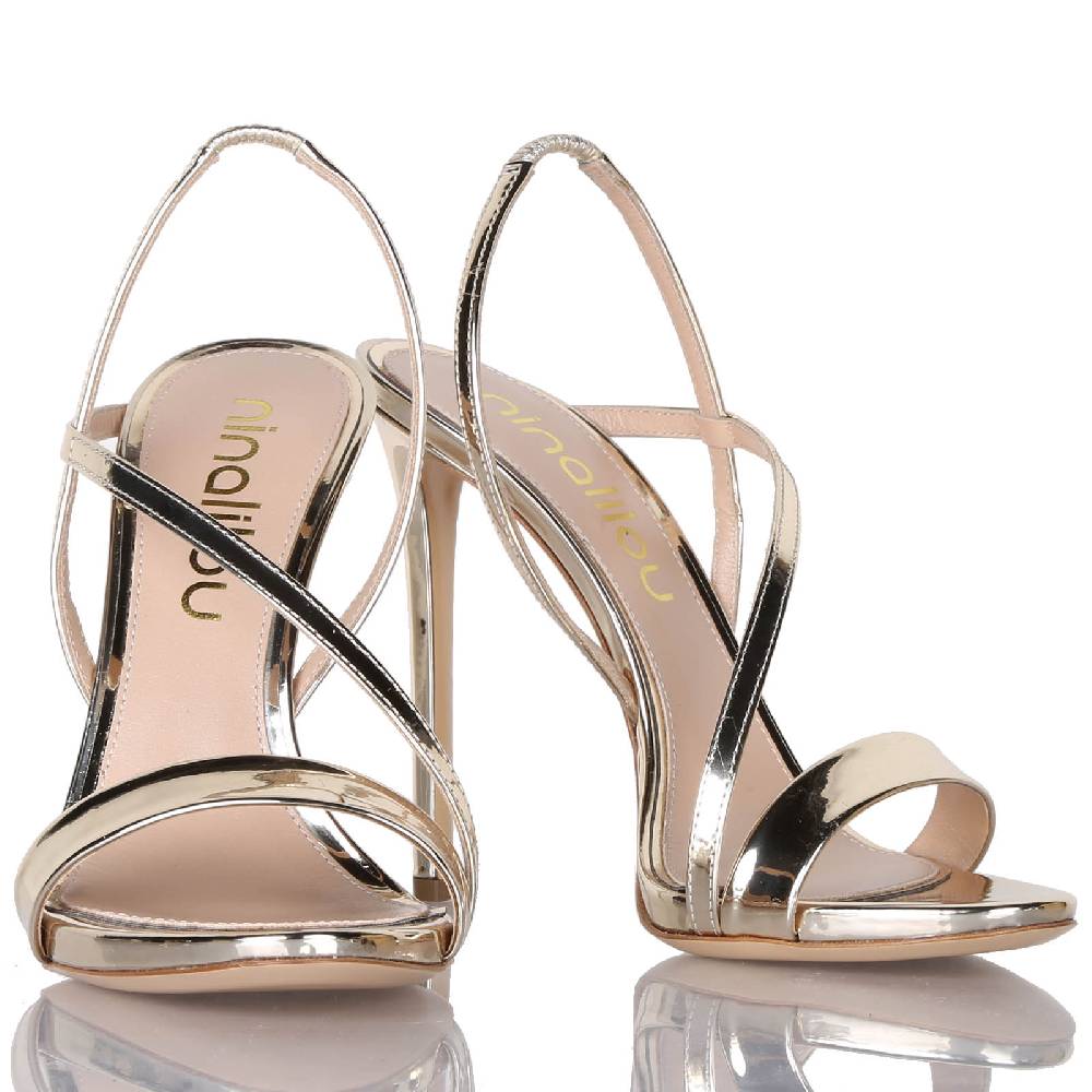 Ninalilou MICOL Promozione