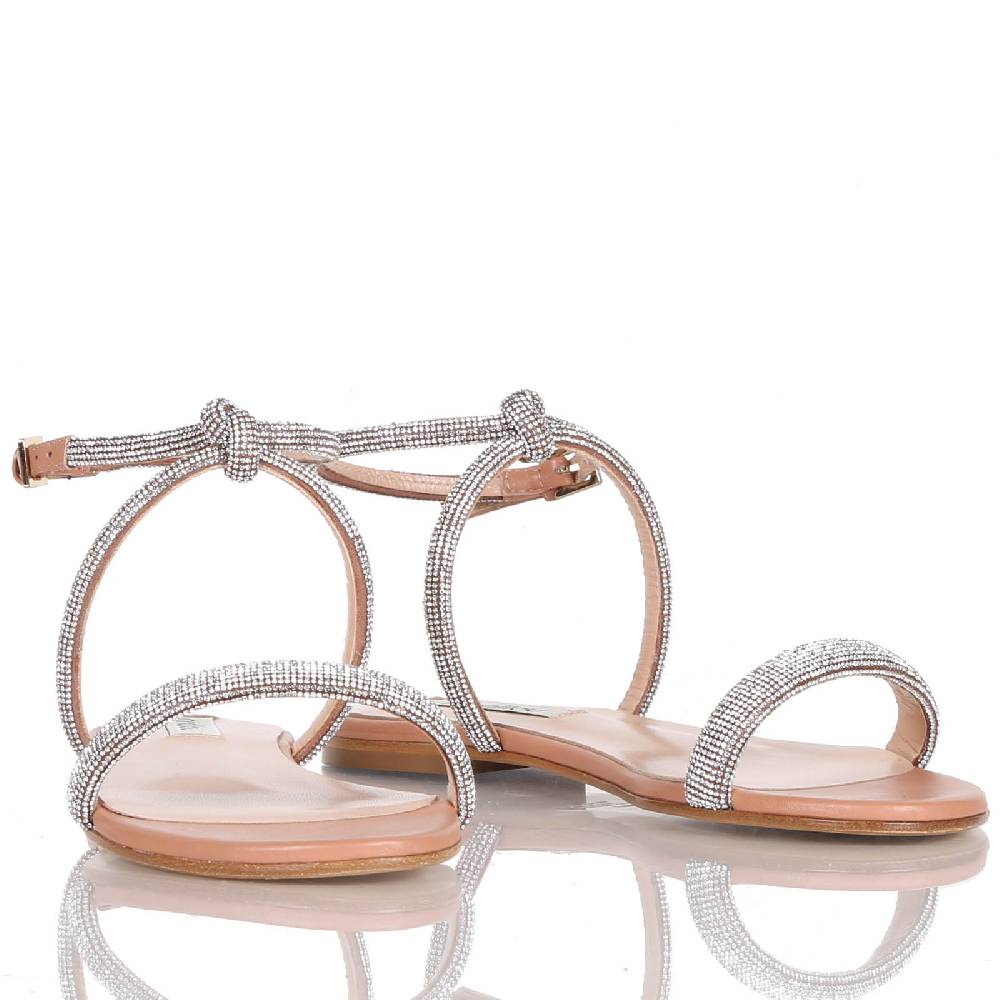 Ninalilou ELISA Shopping Online