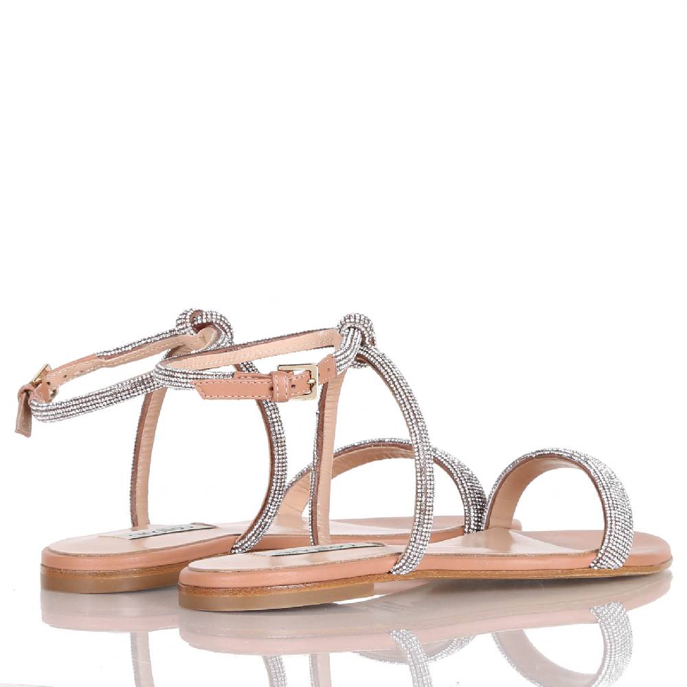 Ninalilou ELISA Shopping Online