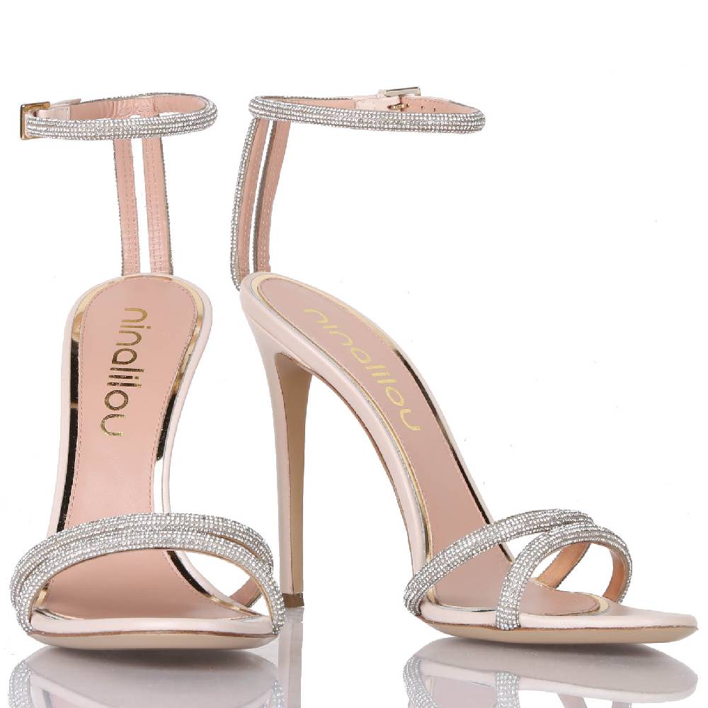 Ninalilou LADY Moda