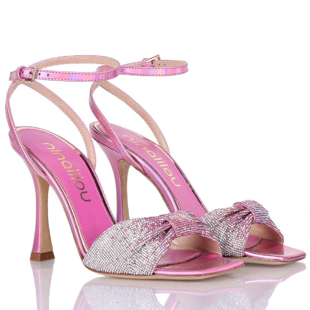Ninalilou BIBA 90 Shopping Online