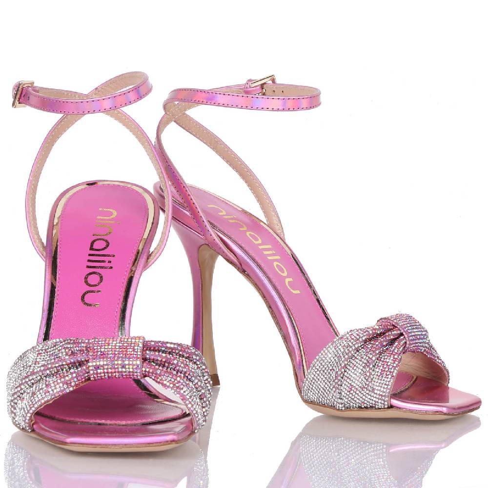 Ninalilou BIBA 90 Shopping Online