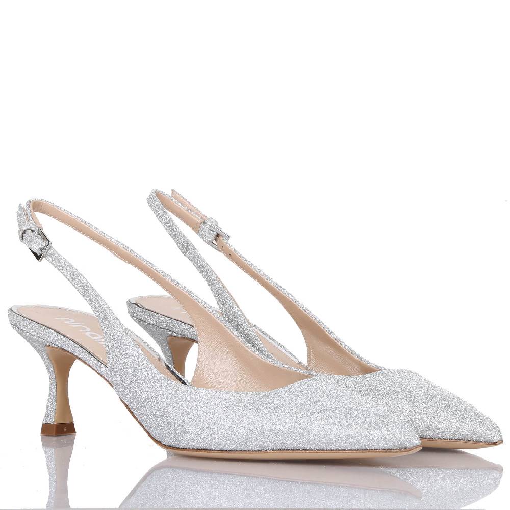 Ninalilou MYA 50 Sconto
