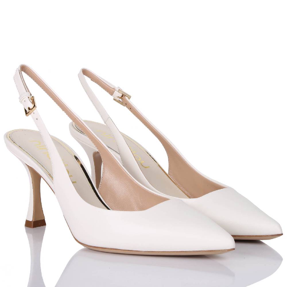 Ninalilou MYA 70 Offerta