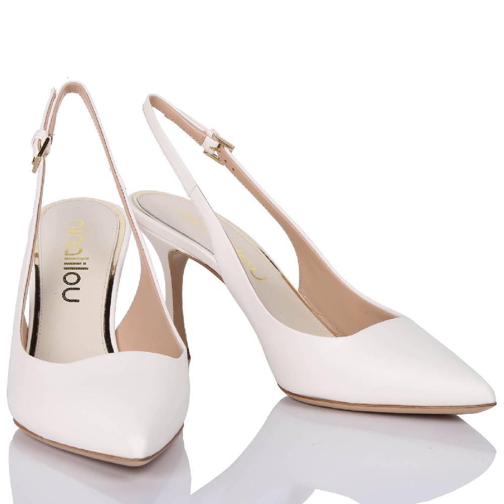 Ninalilou MYA 70 Offerta