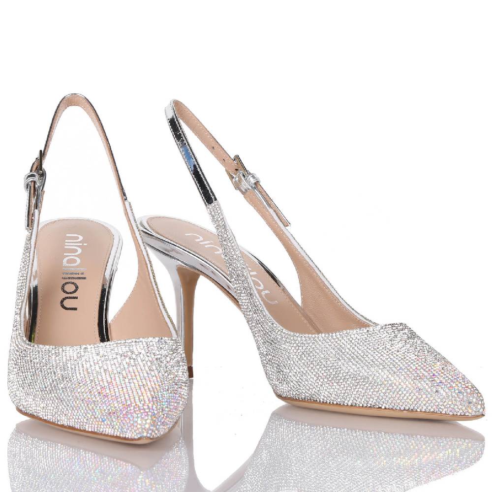 Ninalilou KISS 70 Offerta speciale della fabbrica
