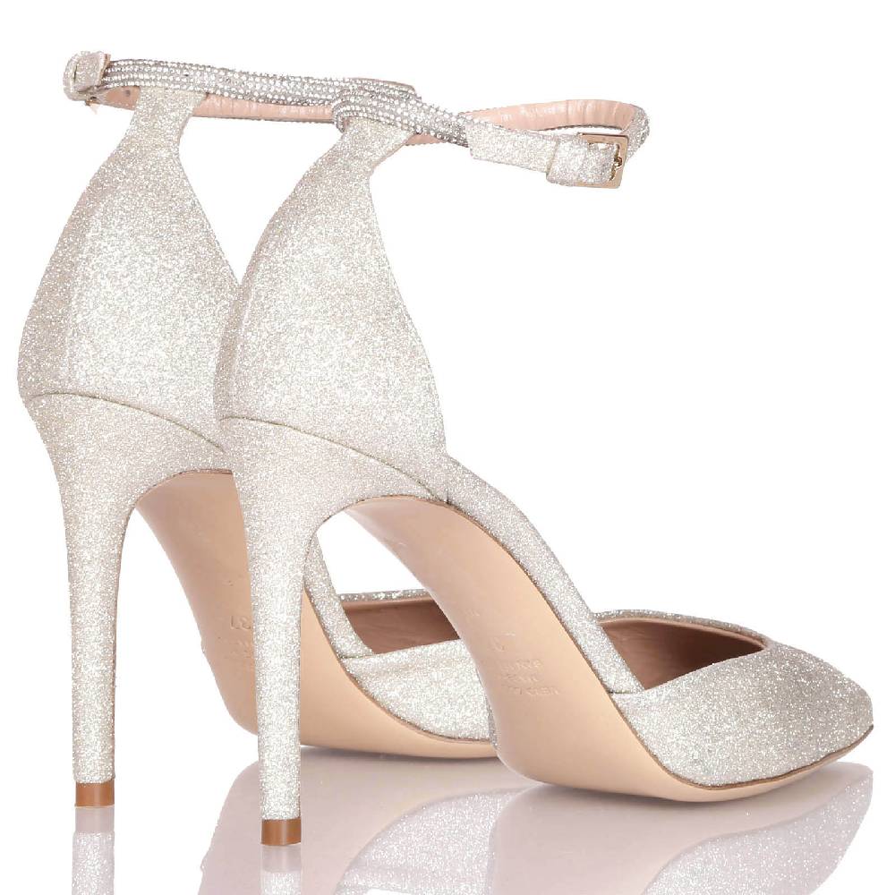 Ninalilou LOVE 90 Shopping Online