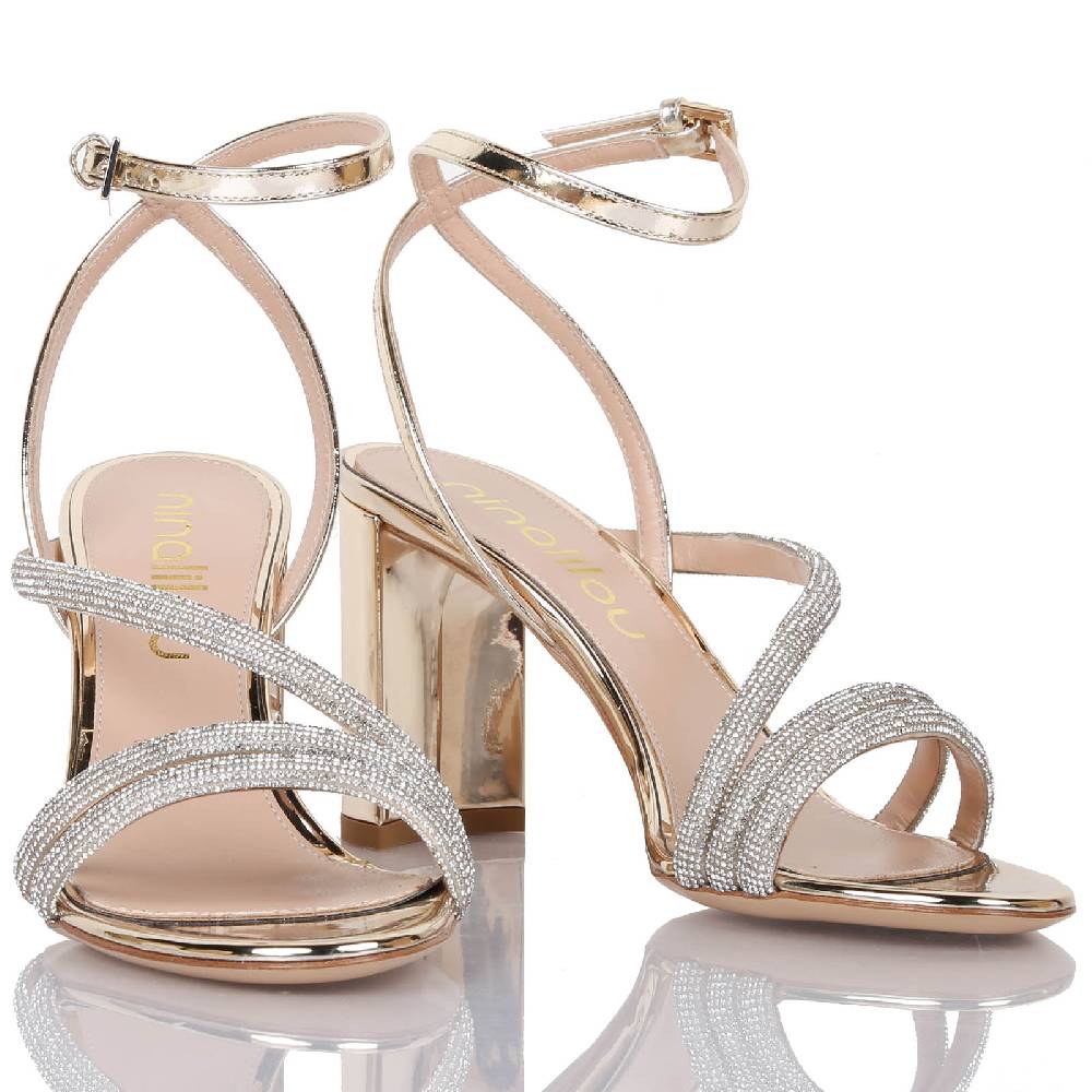 Ninalilou BABY 70 Pezzi Unici